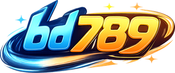 bd789 লোগো